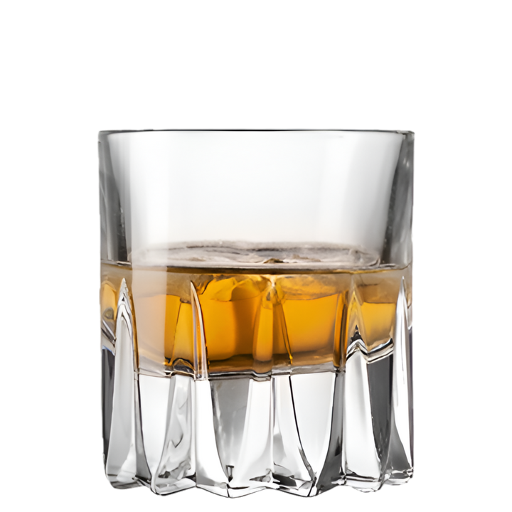 Roma Whisky/Cognac|2st|