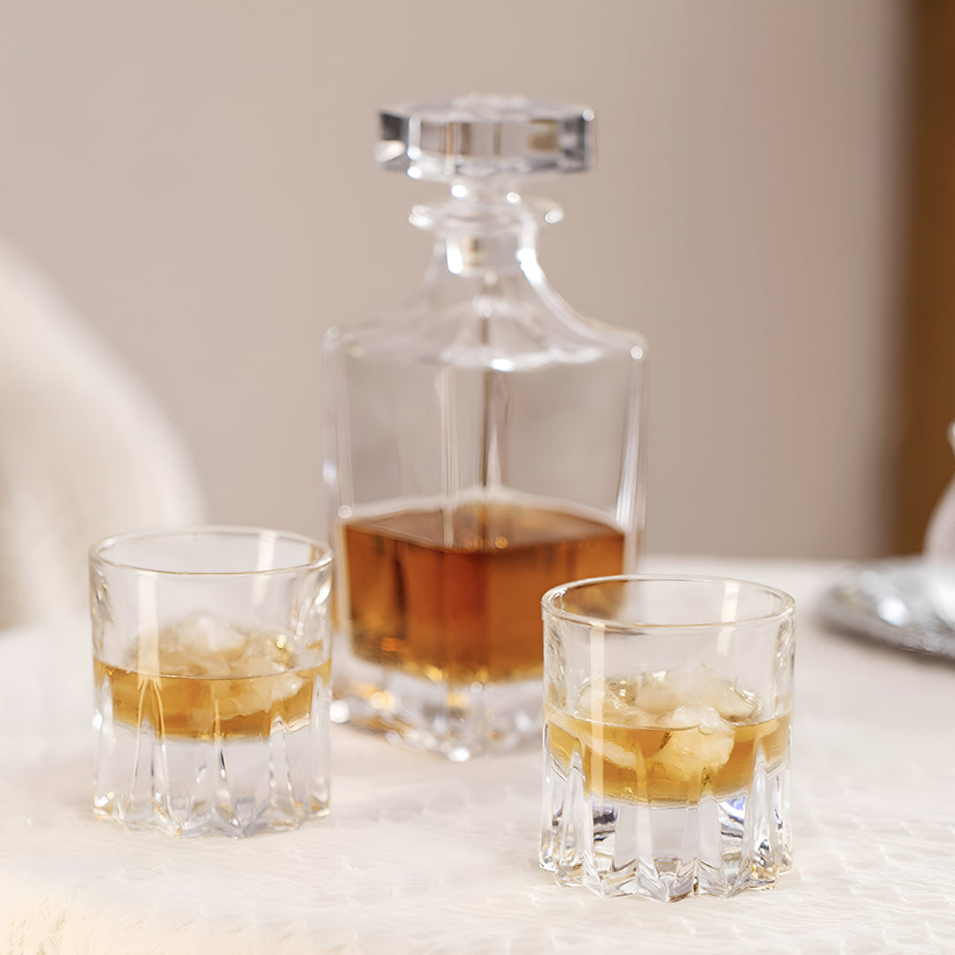 Roma Whisky/Cognac|2st|