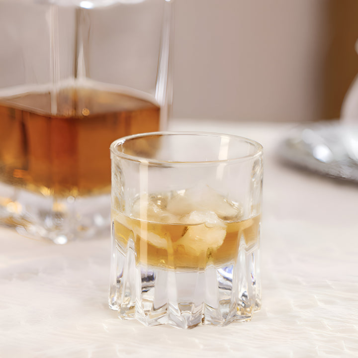 Roma Whisky/Cognac|2st|