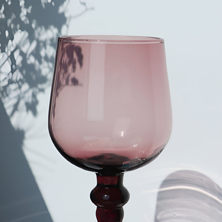 Red Amber