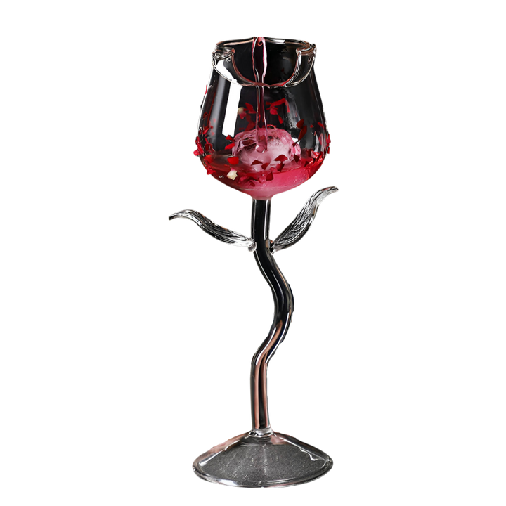 Roos Glas |2st|
