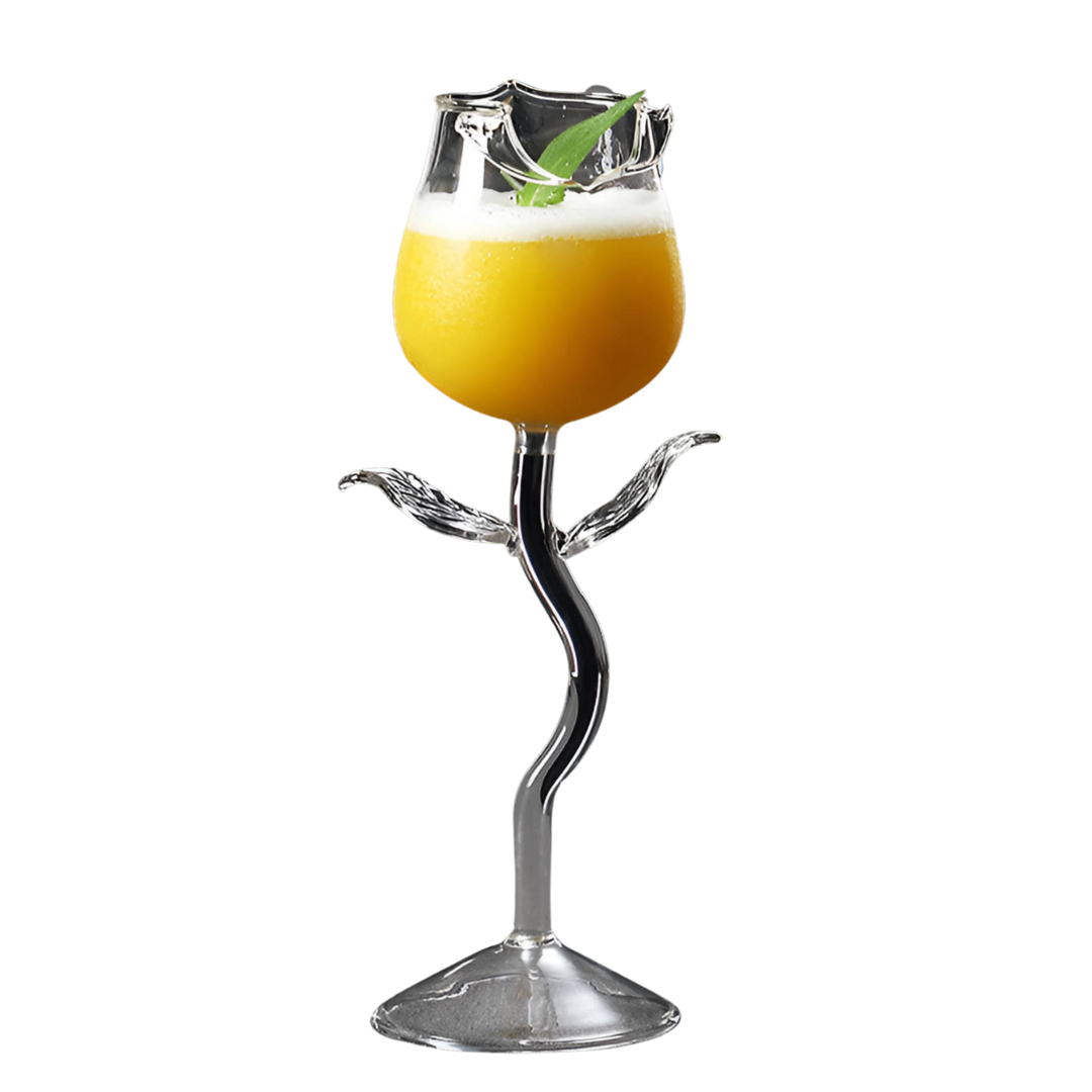 Roos Glas |2st|