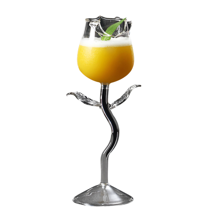 Roos Glas |2st|