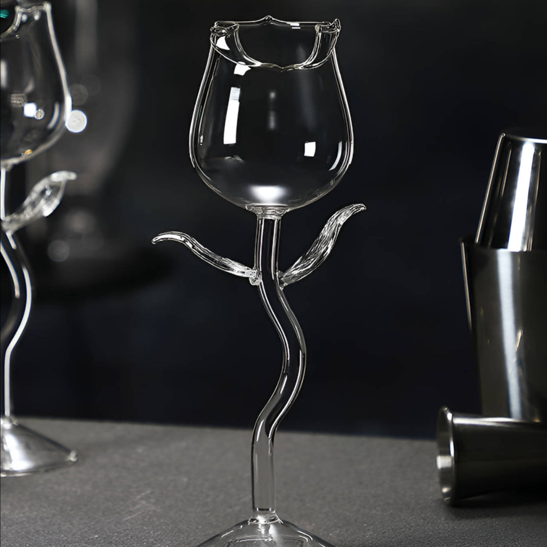 Roos Glas |2st|