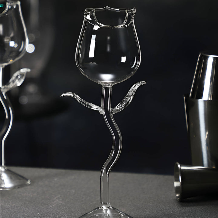 Roos Glas |2st|