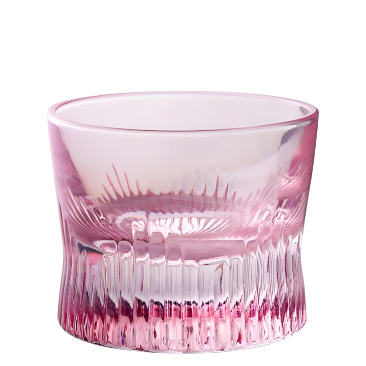 Cocktail Mini Roze |2st| - |No.6'|No.9'|
