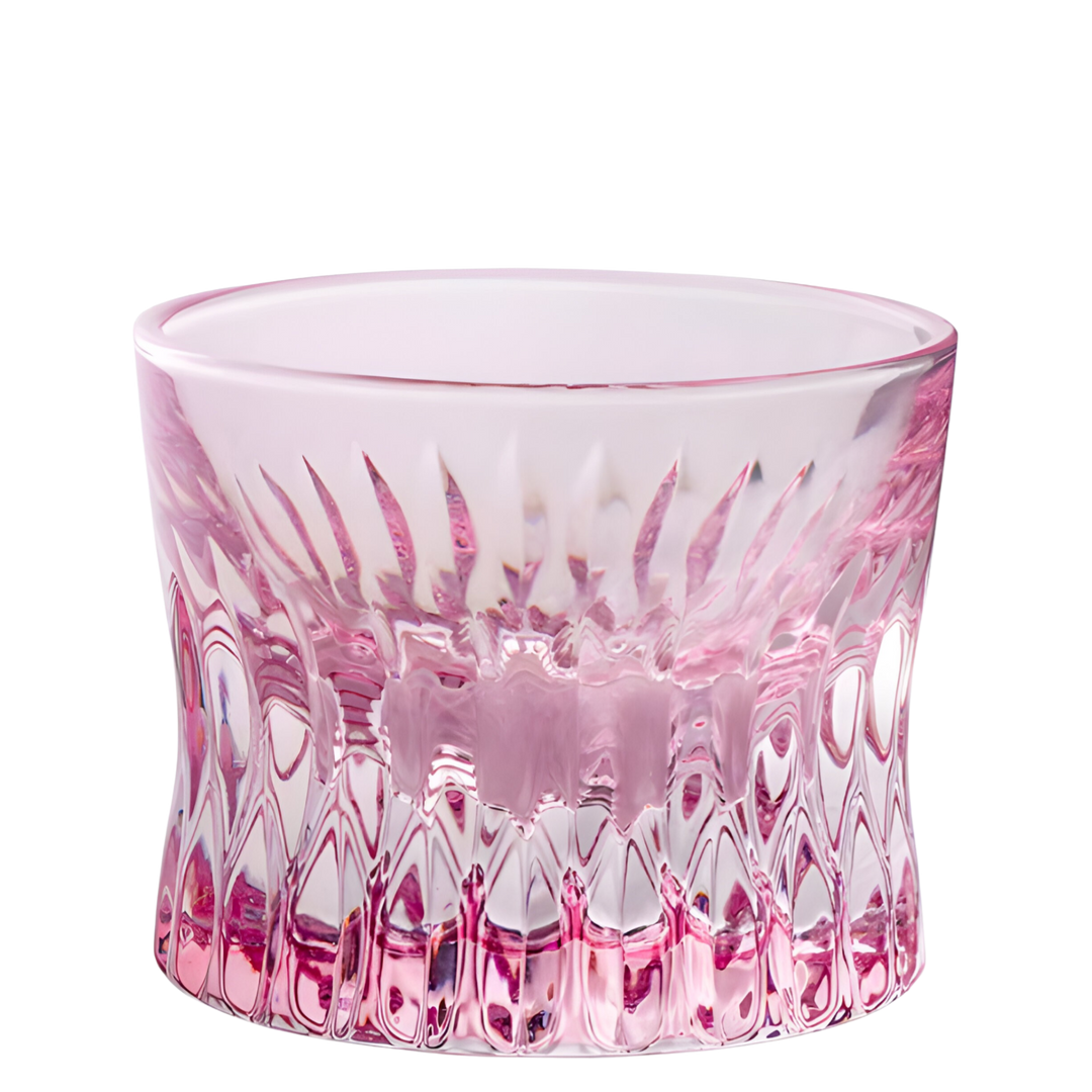 Cocktail Mini Roze |2st| - |No.6'|No.9'|