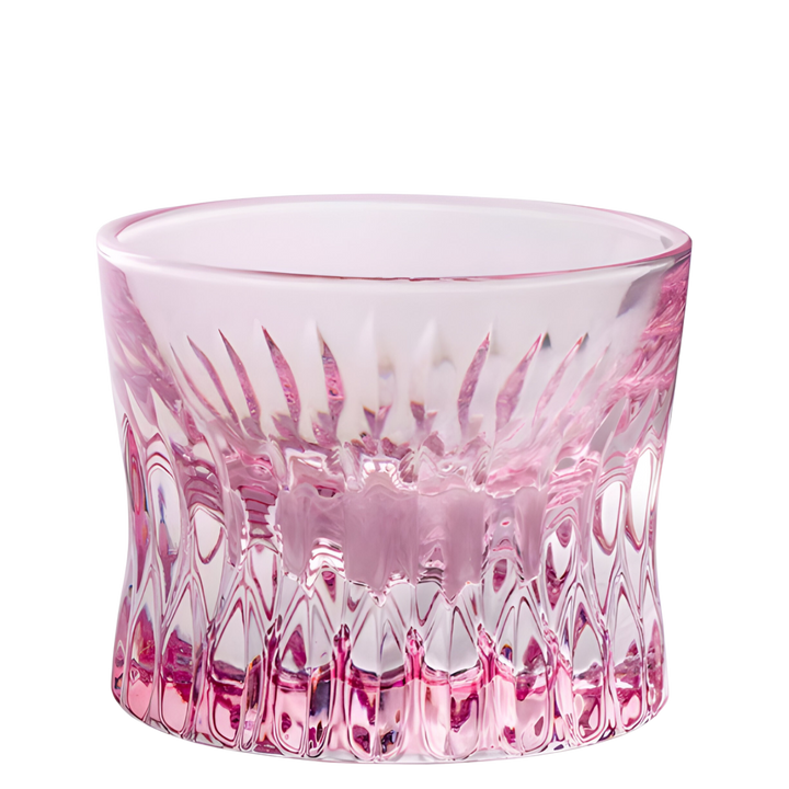 Cocktail Mini Roze |2st| - |No.6'|No.9'|
