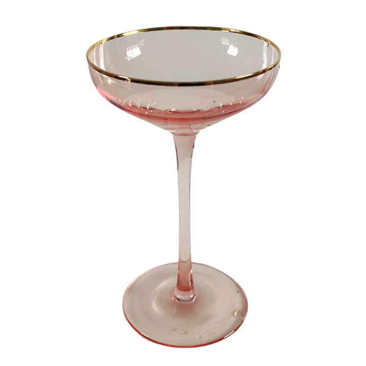 Zoet Rosé|2st|