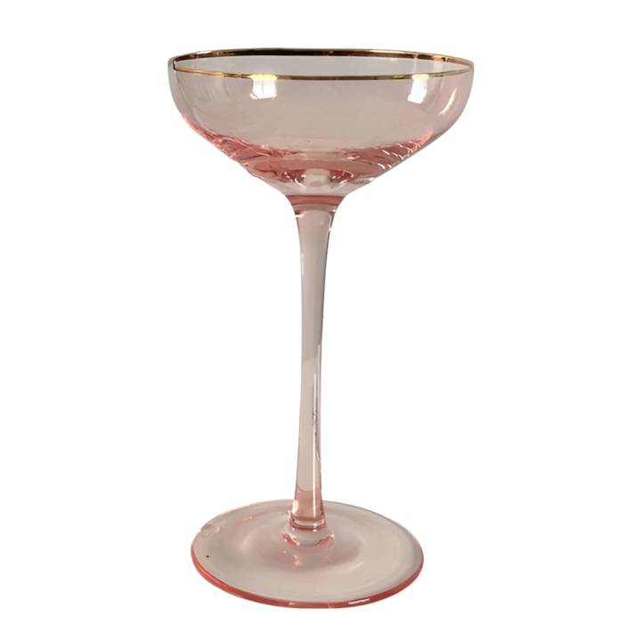 Zoet Rosé|2st|