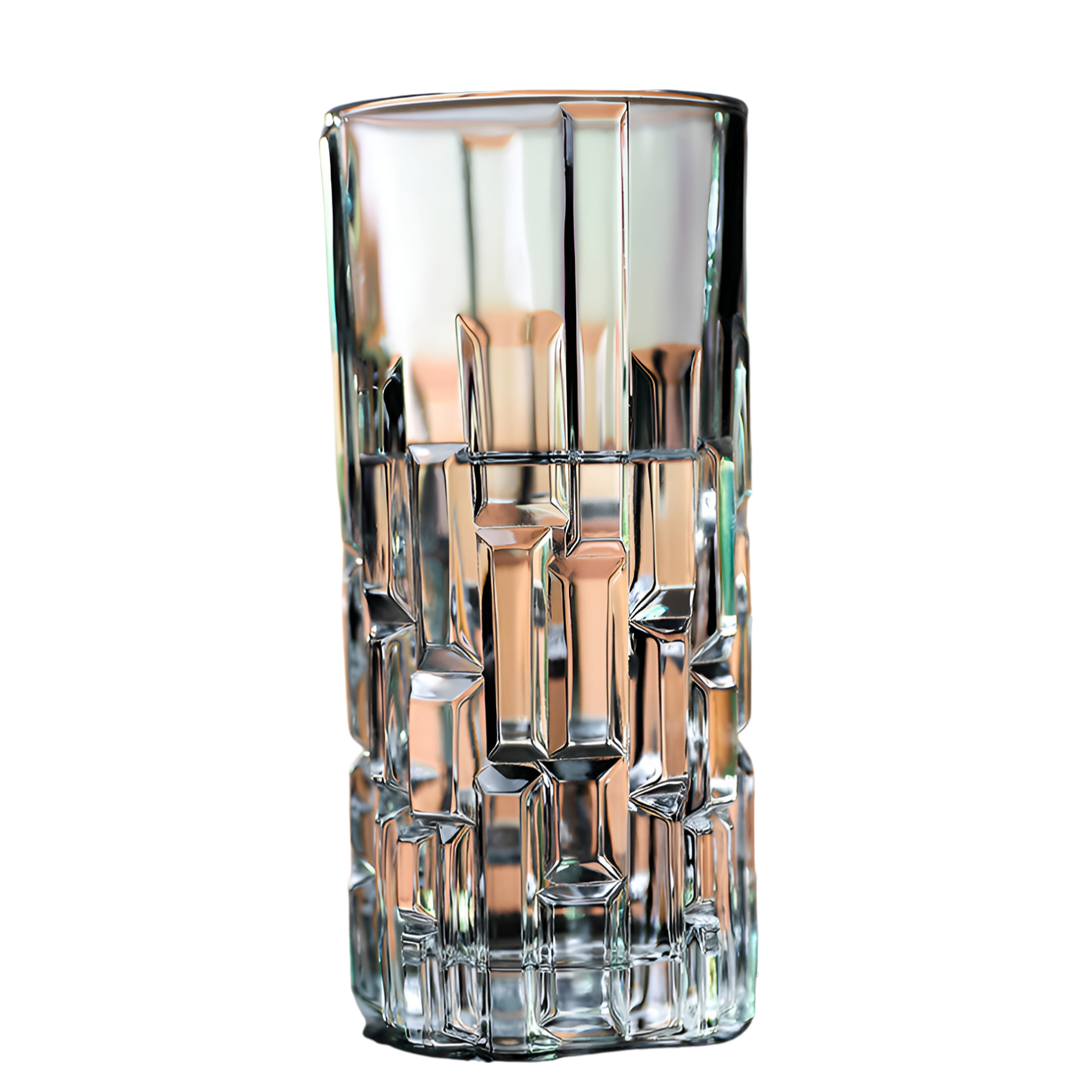Highball Lava|2st|