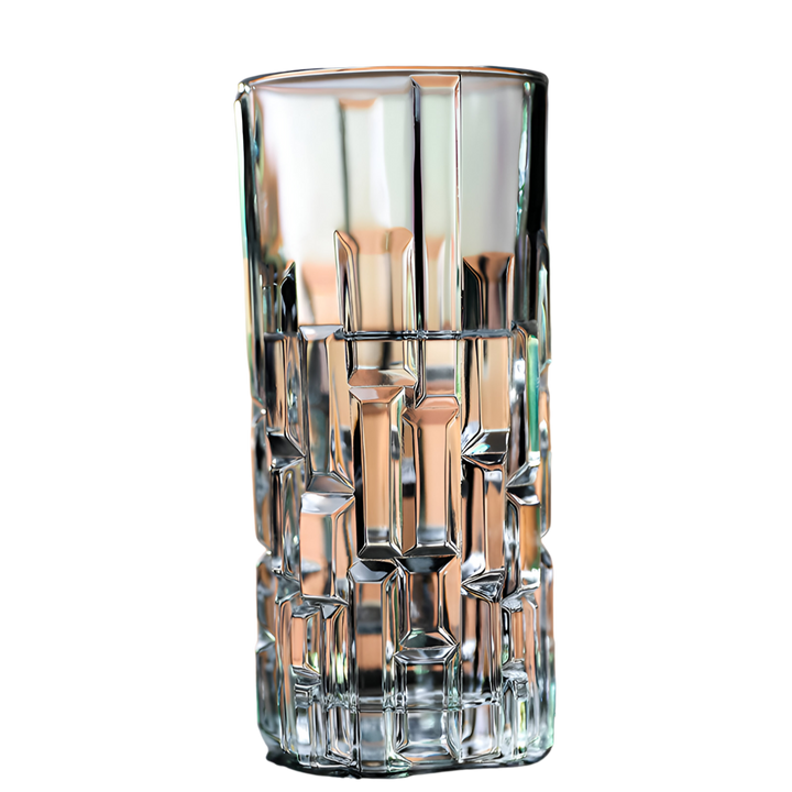 Highball Lava|2st|