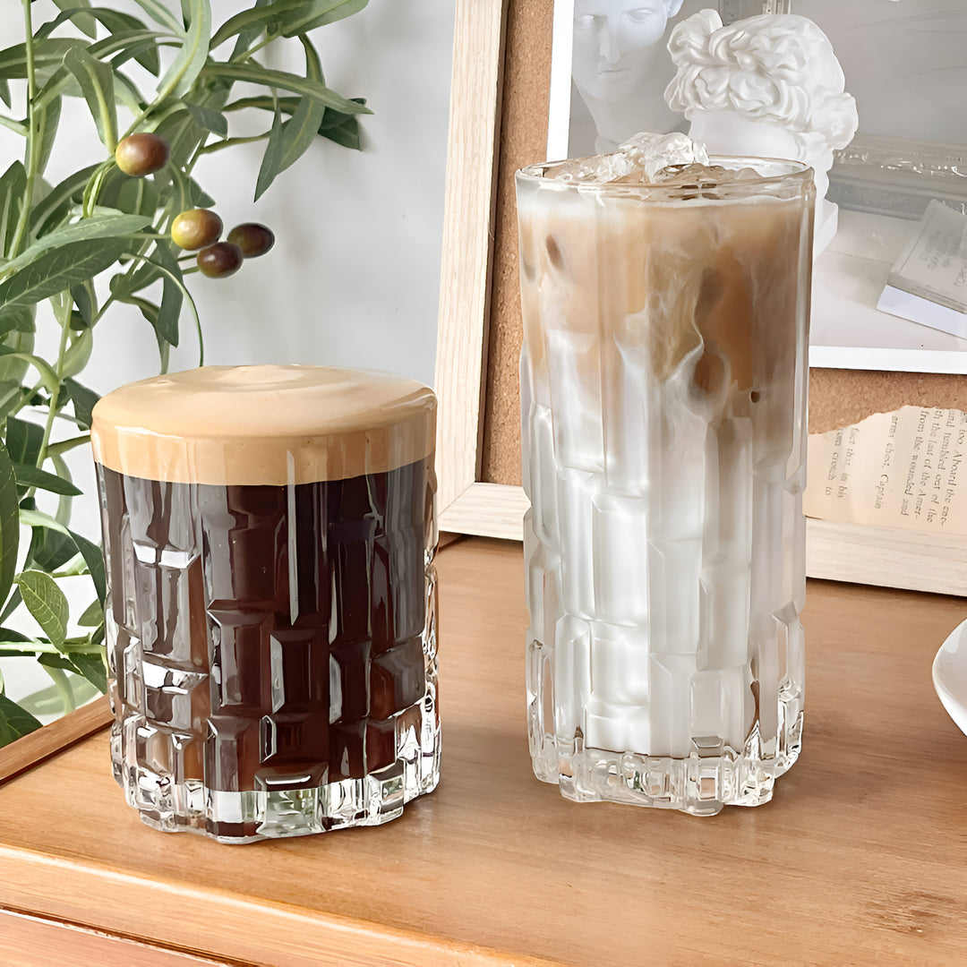 Highball Lava|2st|