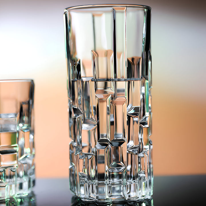 Highball Lava|2st|