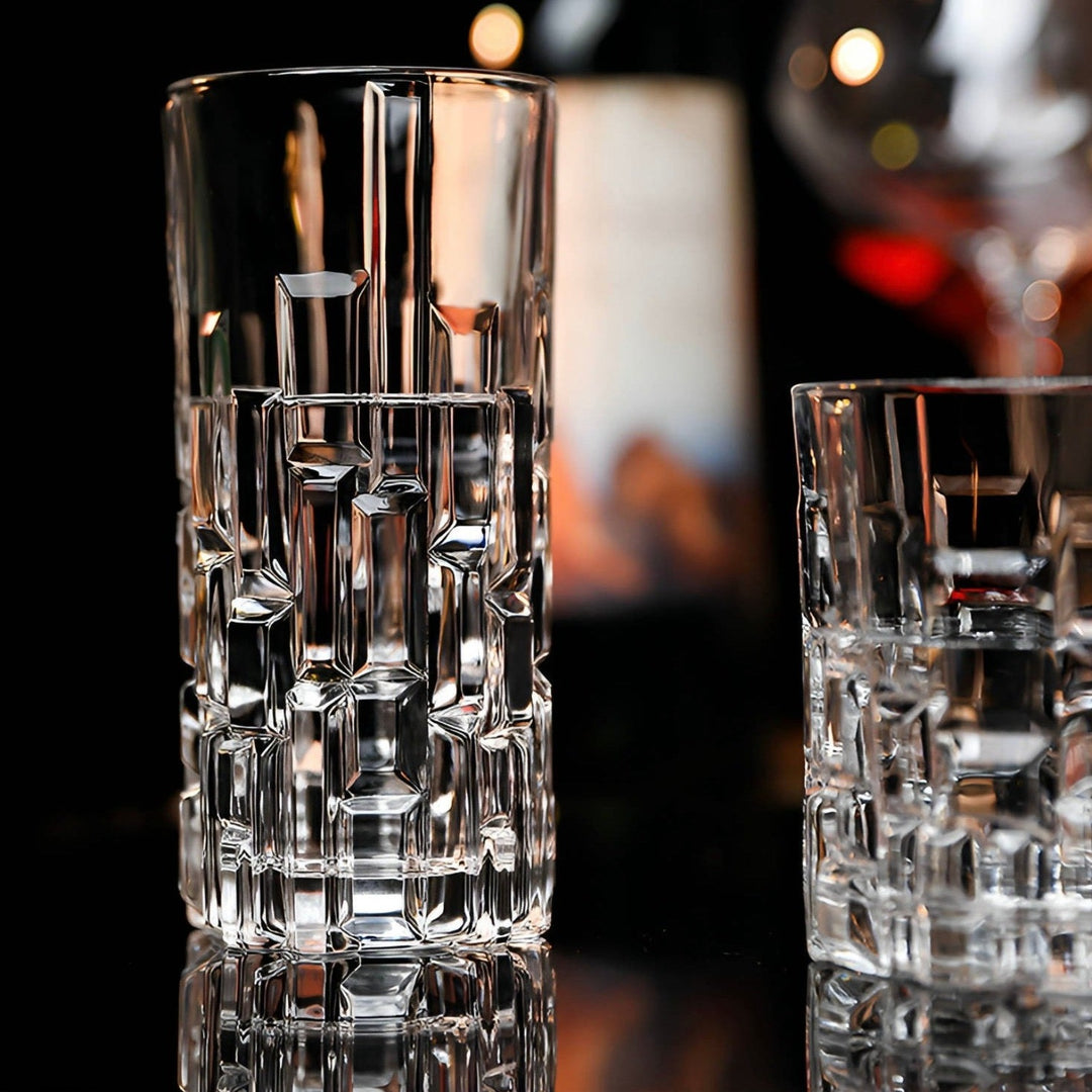 Highball Lava|2st|