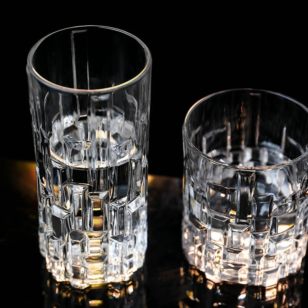 Highball Lava|2st|