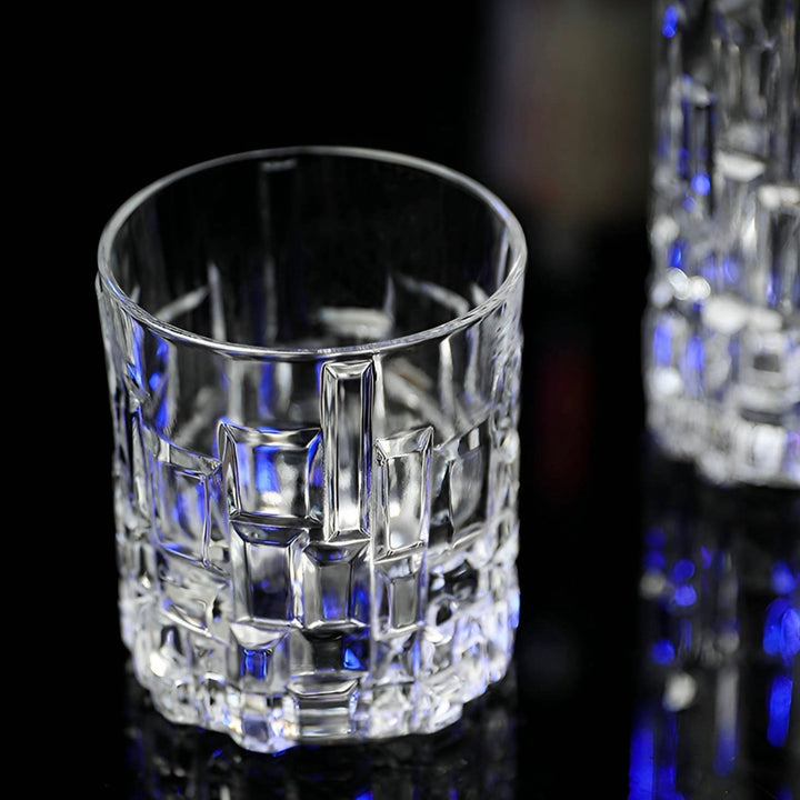 Whisky No.13' Lava-|2st|