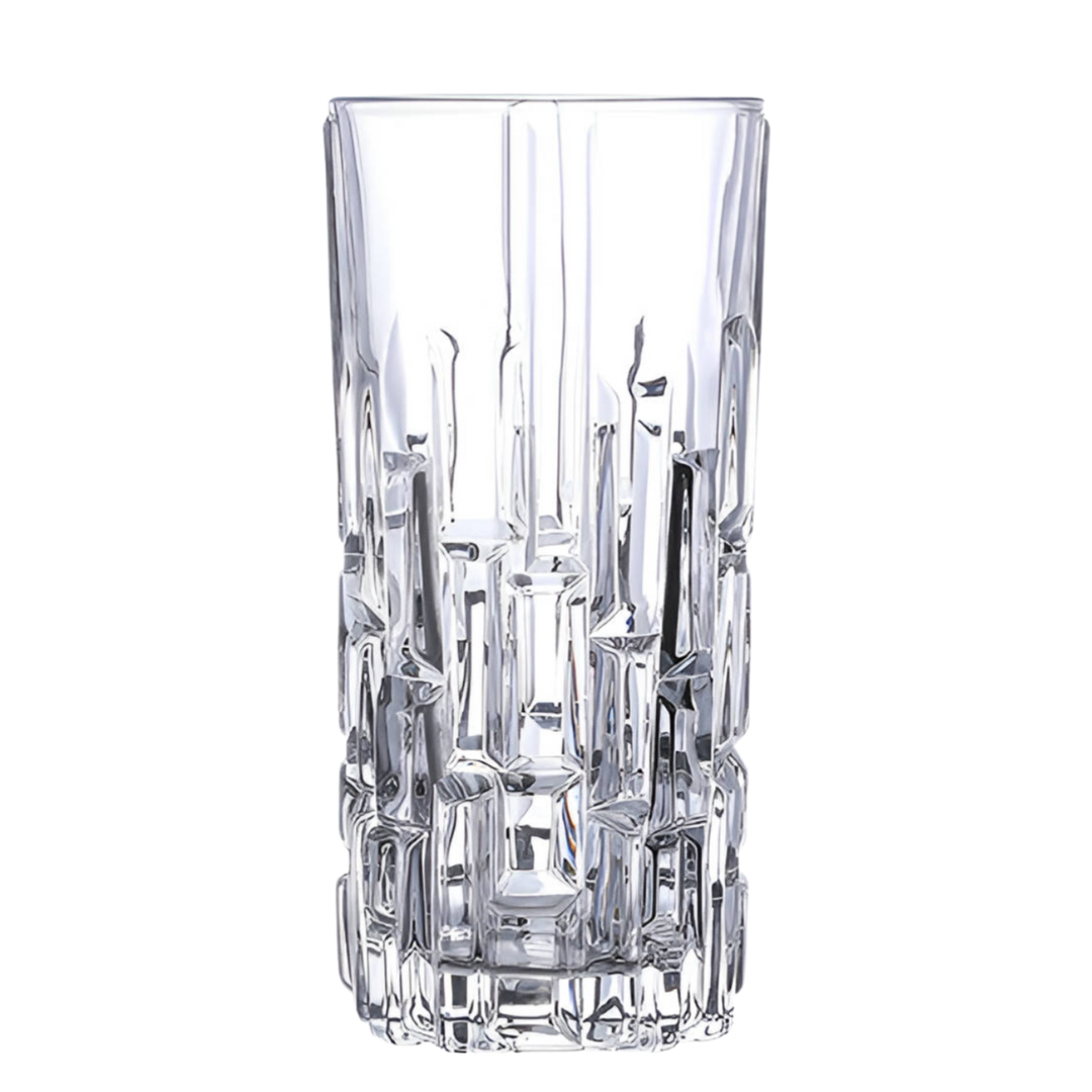 Highball Lava|2st|