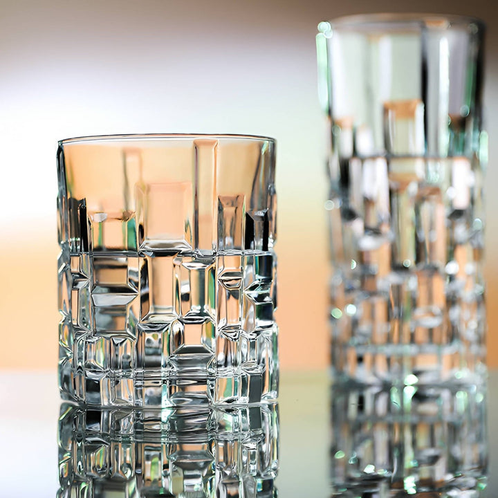 Highball Lava|2st|