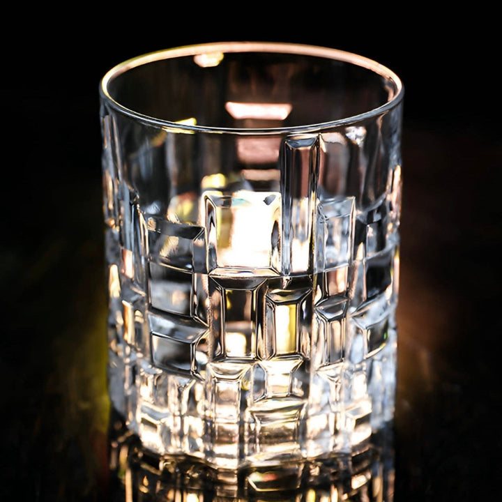 Whisky No.13' Lava-|2st|