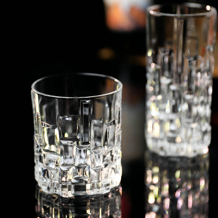 Whisky No.13' Lava-|2st|
