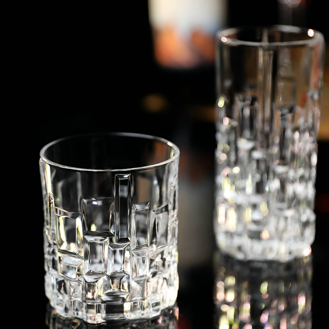 Highball Lava|2st|