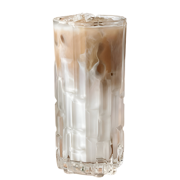 Highball Lava|2st|