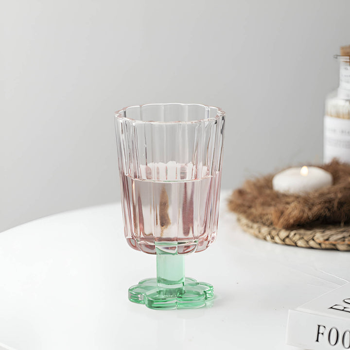 Sweet Cup|2st|