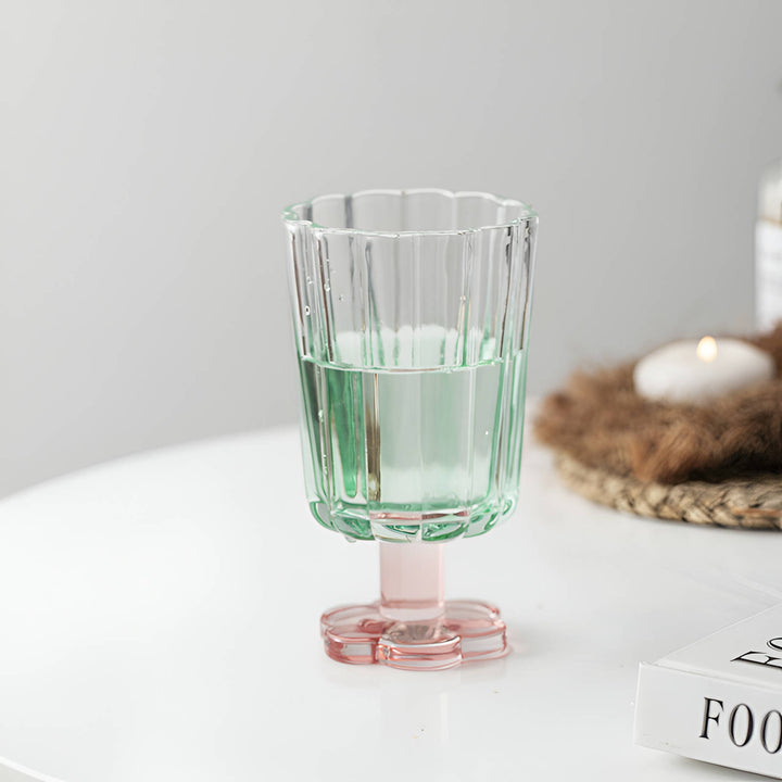 Sweet Cup|2st|