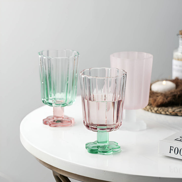 Sweet Cup|2st|