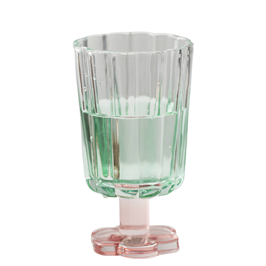 Sweet Cup|2st|