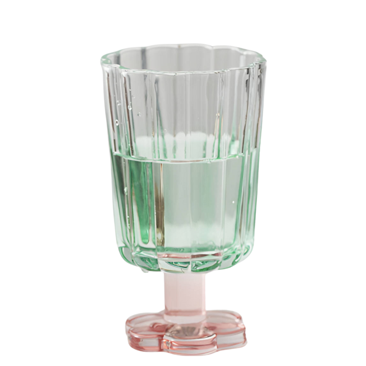 Sweet Cup|2st|