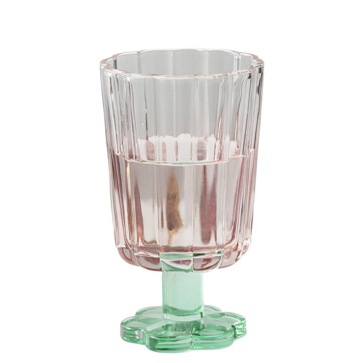Sweet Cup|2st|