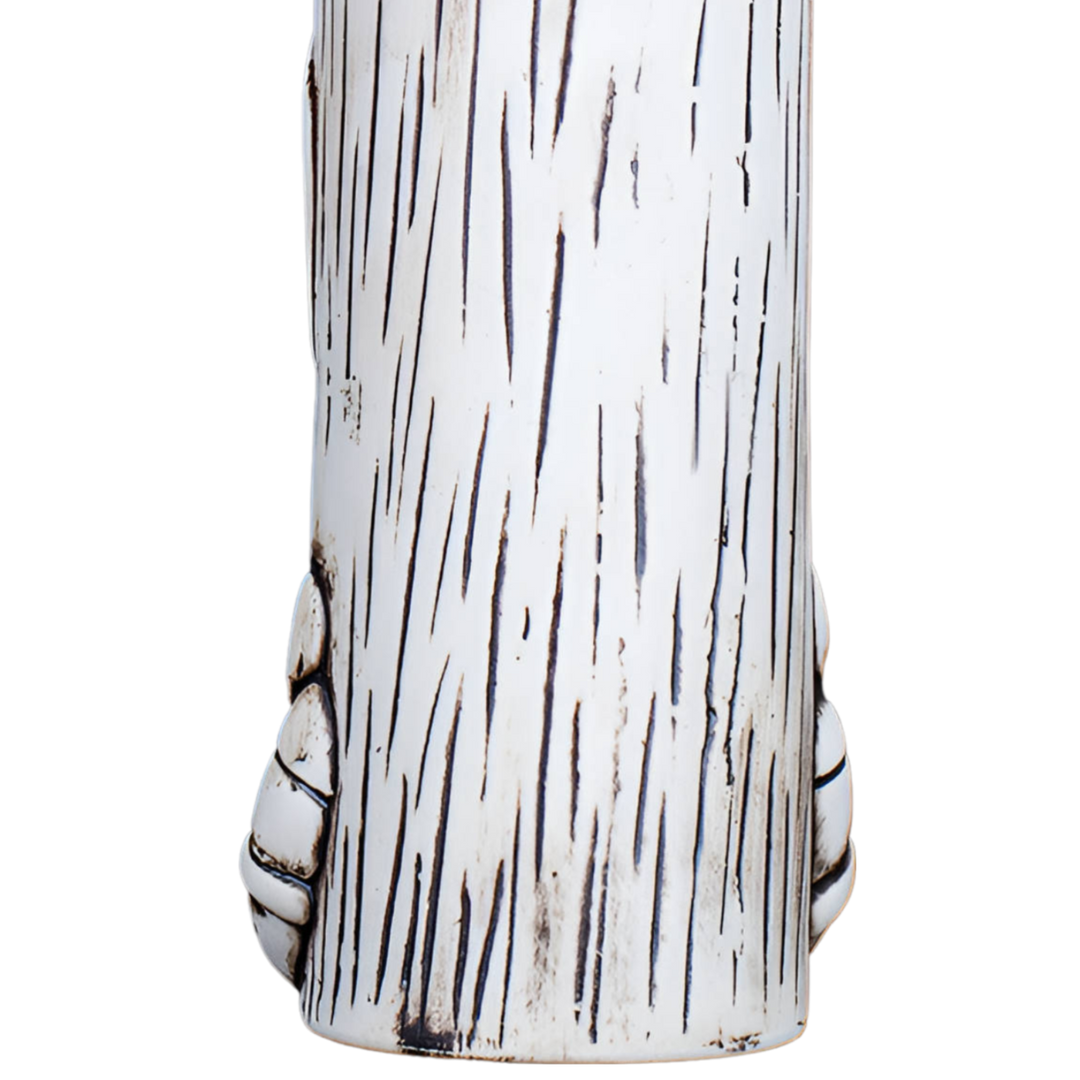 Tiki No.15'