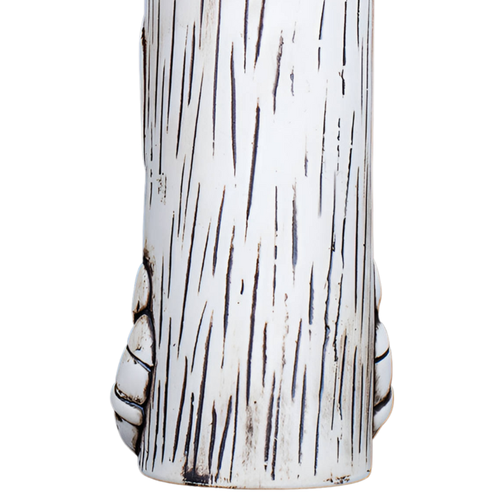 Tiki No.15'
