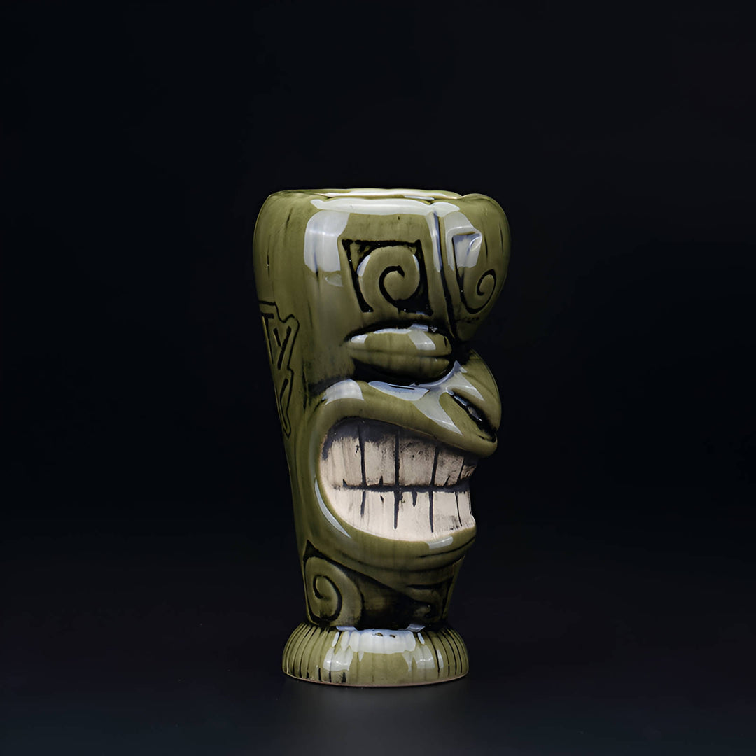Tiki No.36'
