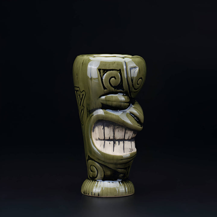 Tiki No.36'