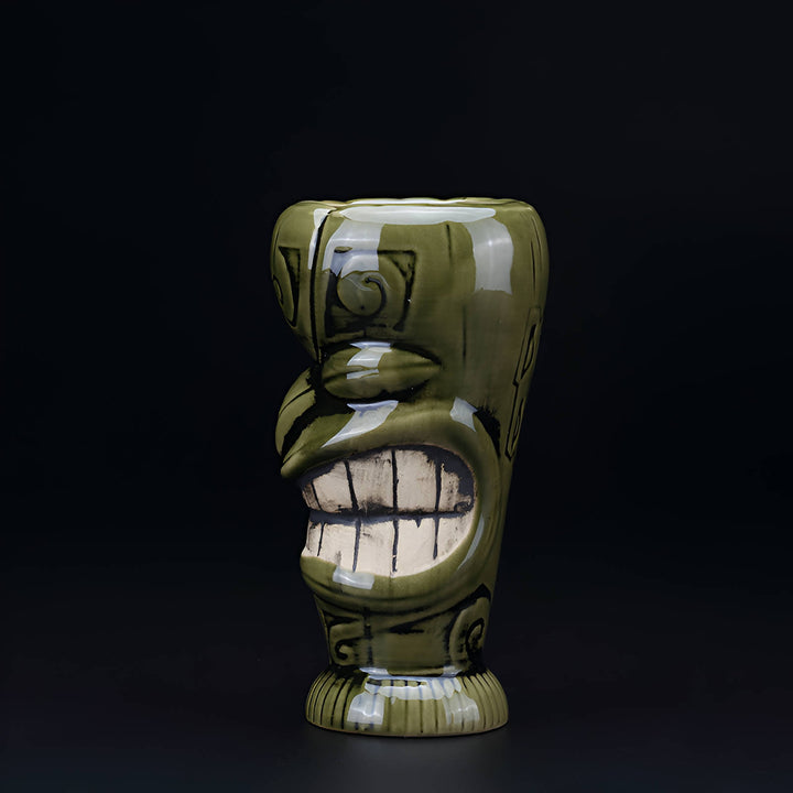 Tiki No.36'