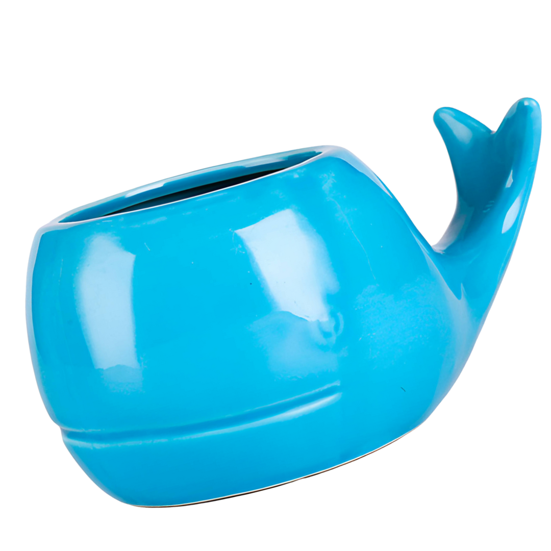 Tiki Walvis