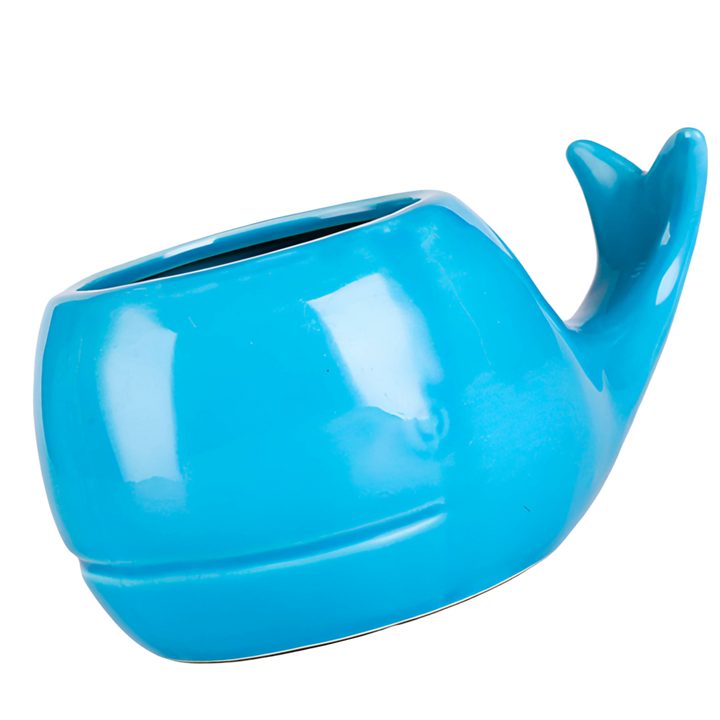 Tiki Walvis