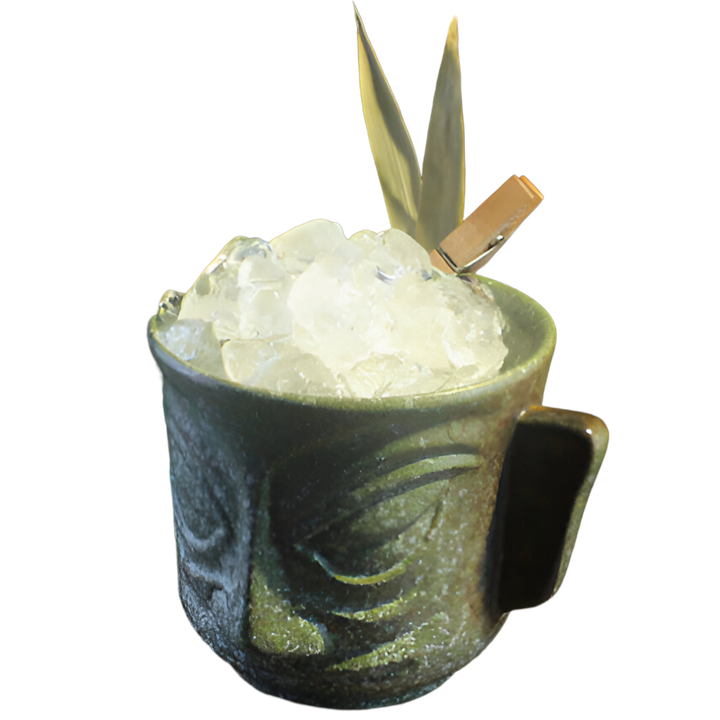 Tiki No.66'