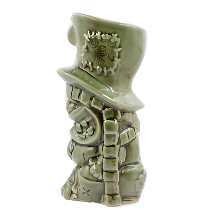 Tiki No.69'