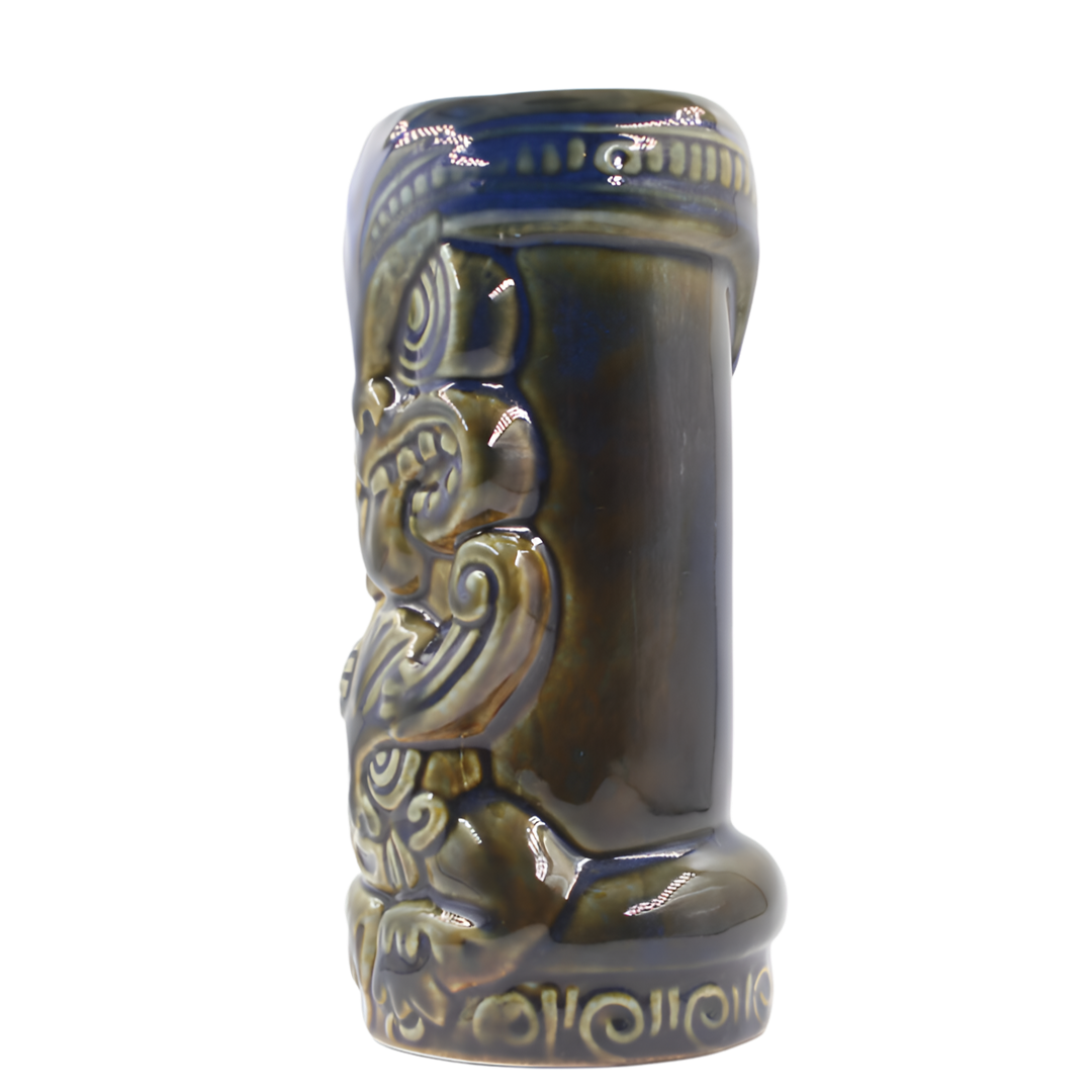 Tiki No.75'