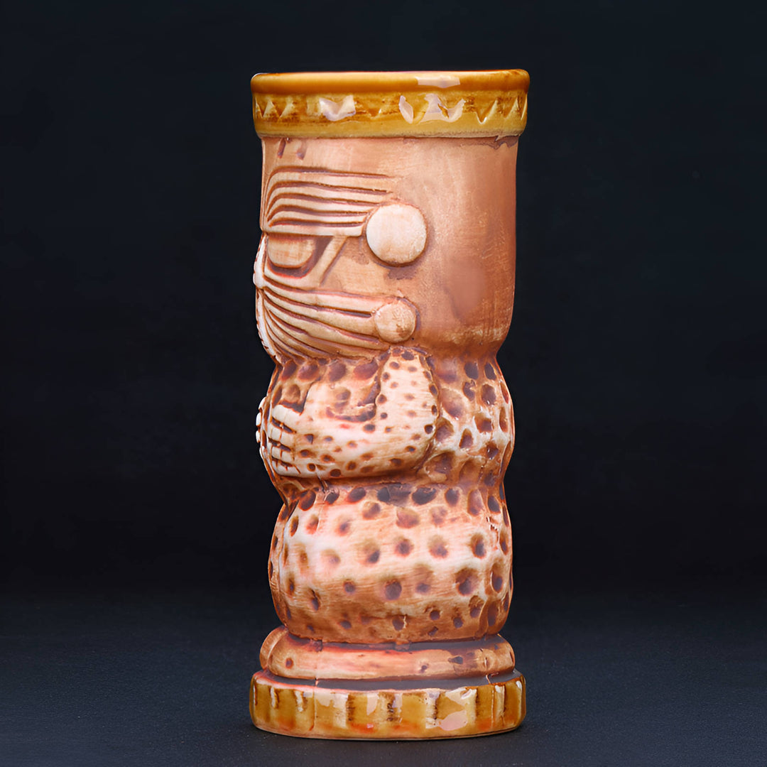 Tiki No.39'