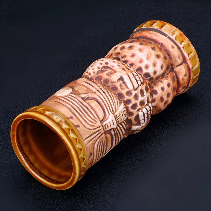 Tiki No.39'