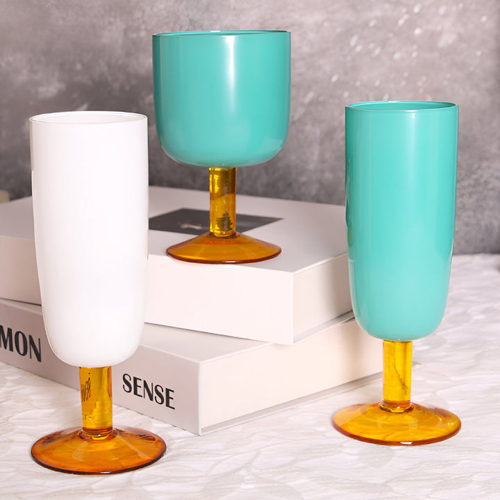 Champ Turquoise |2st|