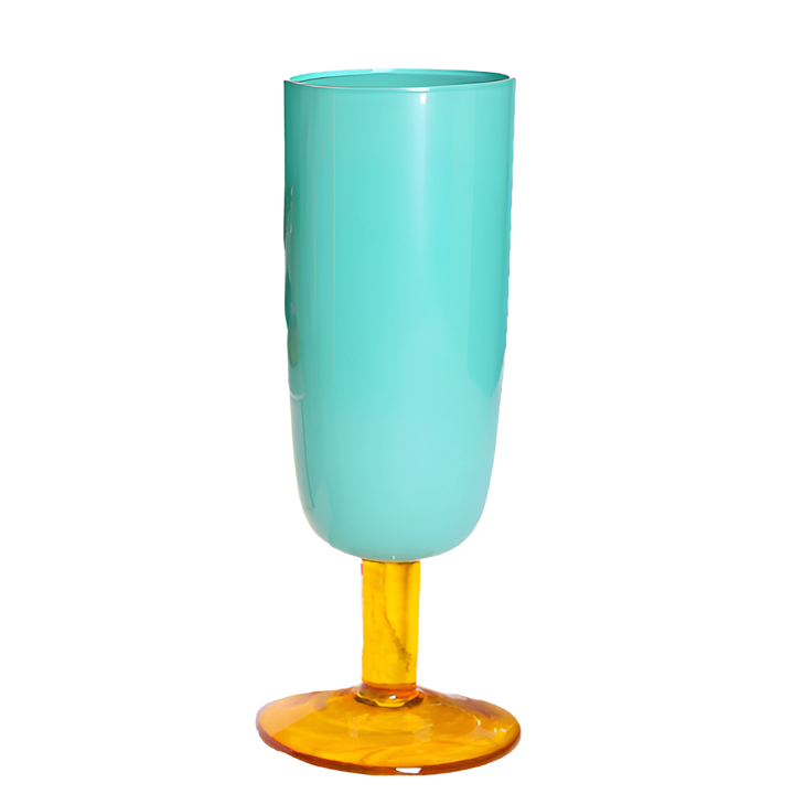 Champ Turquoise |2st|