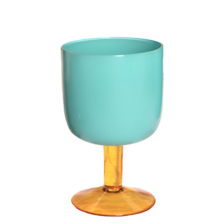 Cup Turquoise |2st|