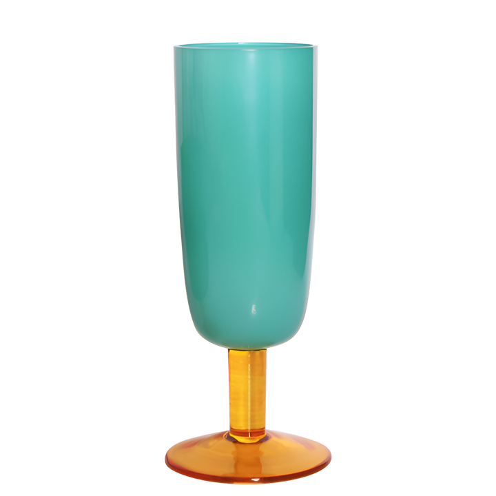 Champ Turquoise |2st|