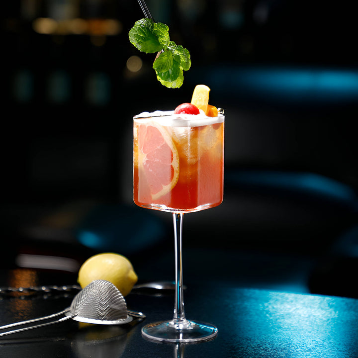Cocktail No.30'|2st|